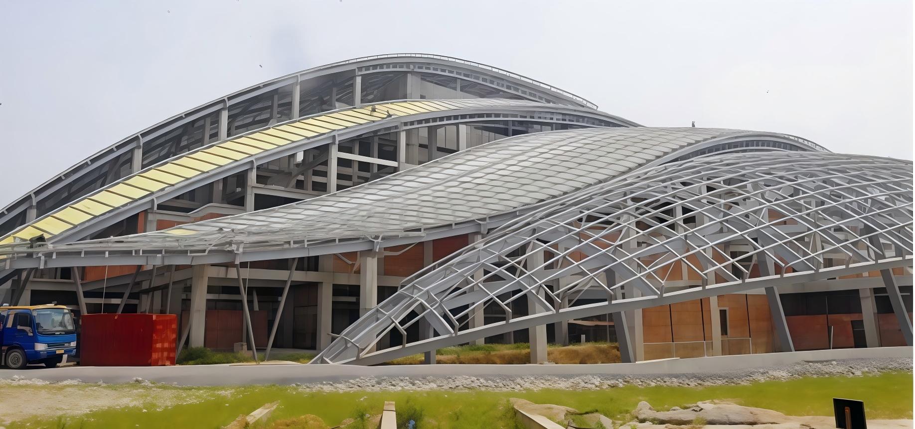 caa811238cde9095a3e16fb686b5a4b1